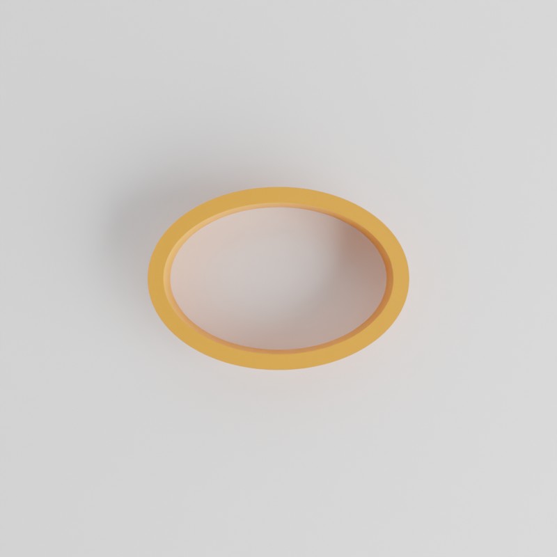 TODO