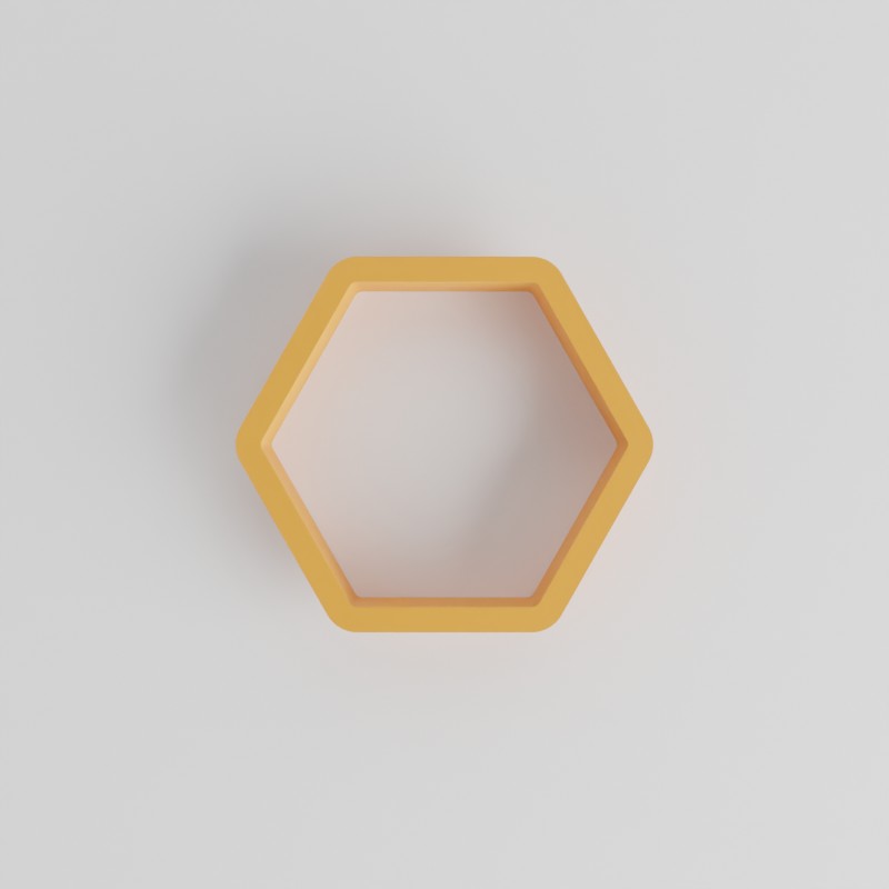 TODO