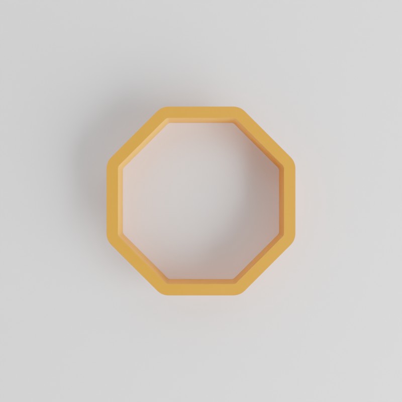 TODO