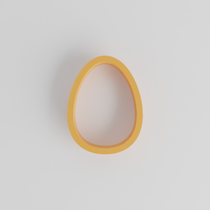 TODO