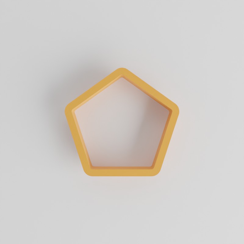 TODO
