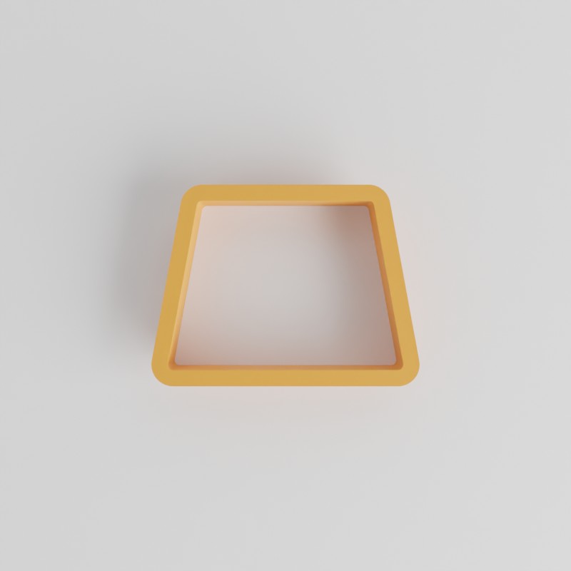 TODO
