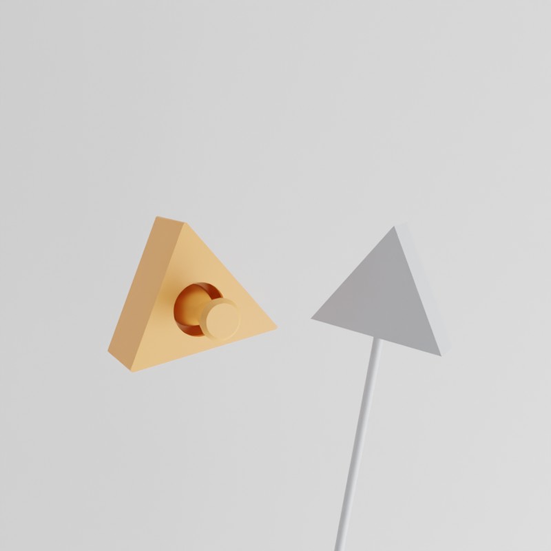 TODO