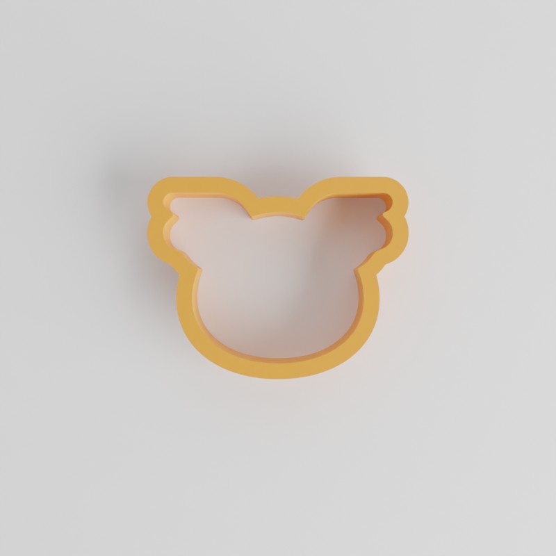 TODO