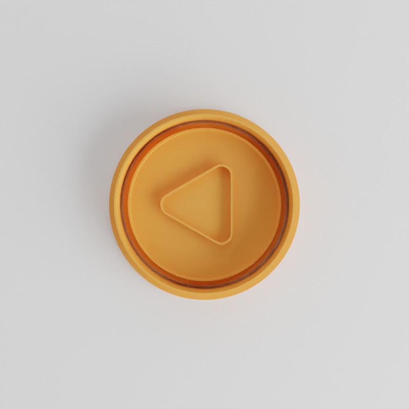 TODO