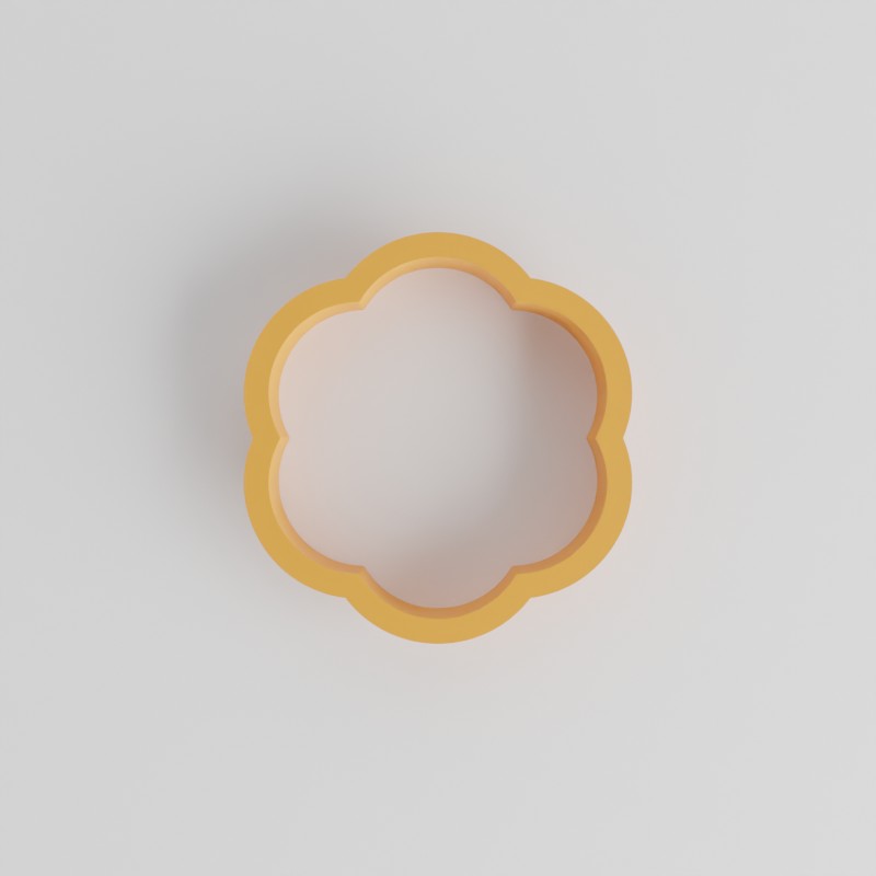 TODO