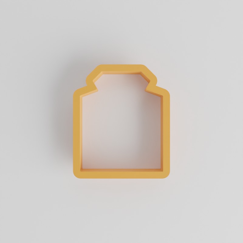 TODO