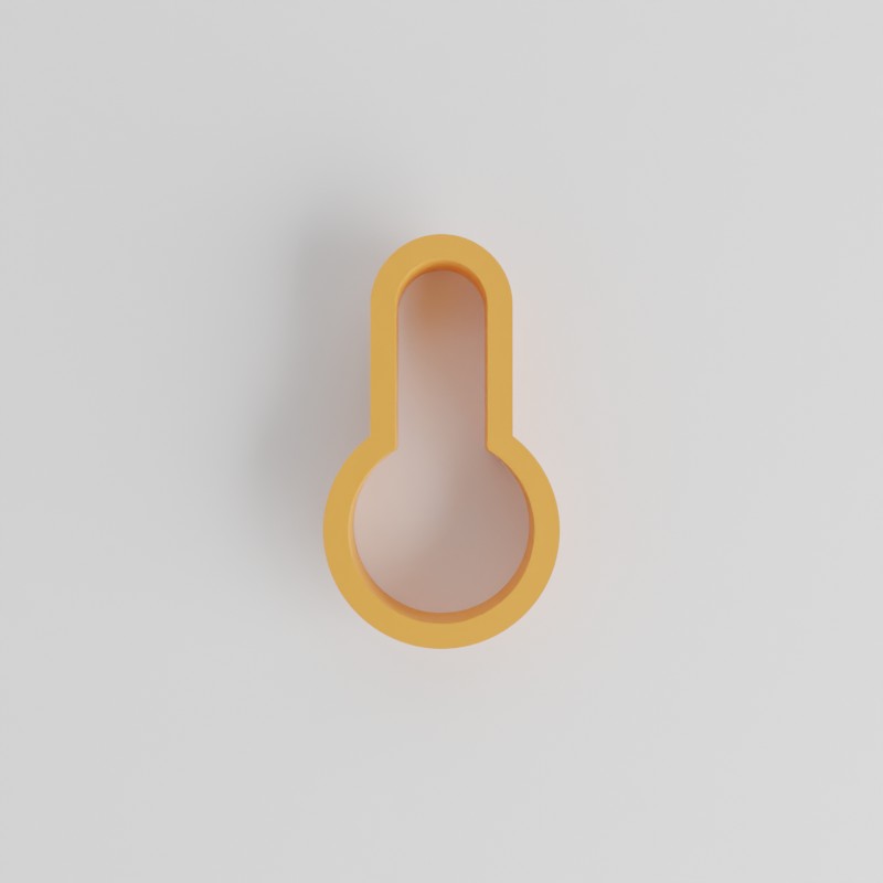 TODO