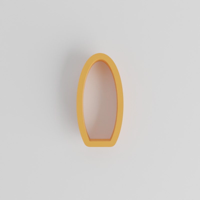TODO