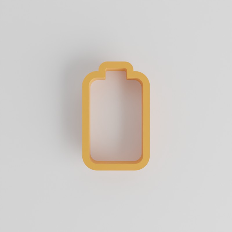 TODO