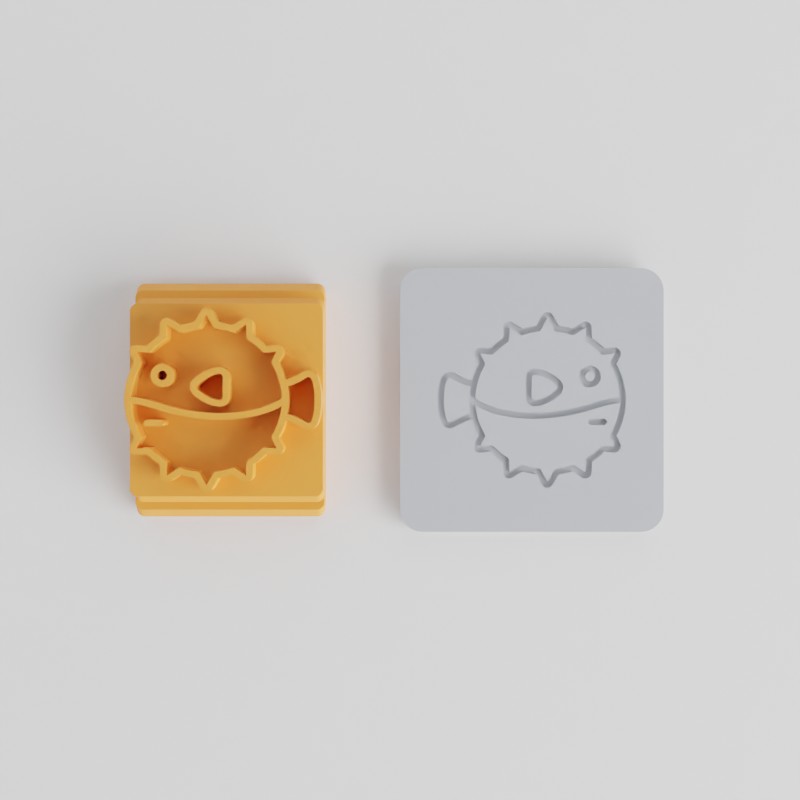 TODO