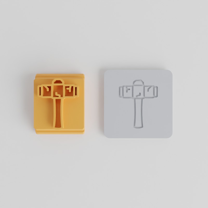 TODO