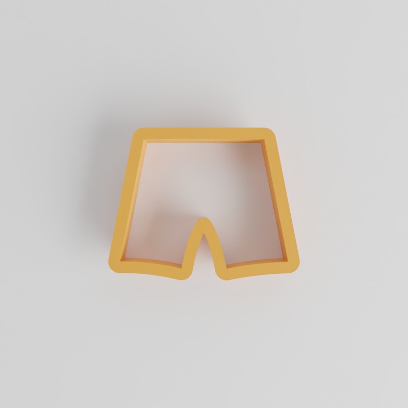 TODO