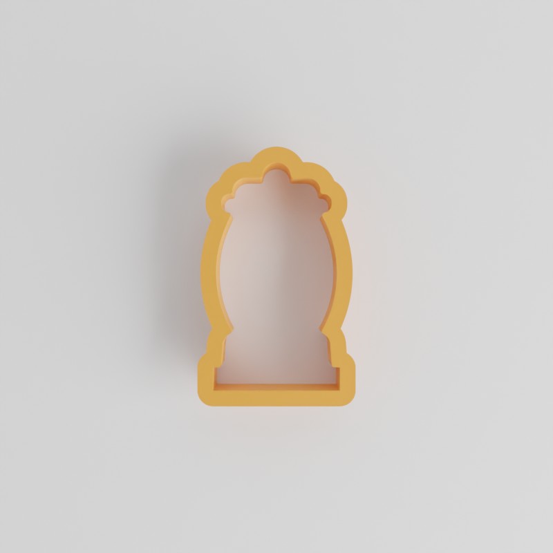 TODO