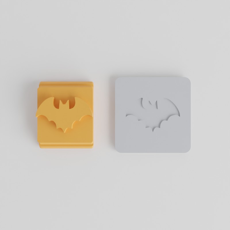 TODO