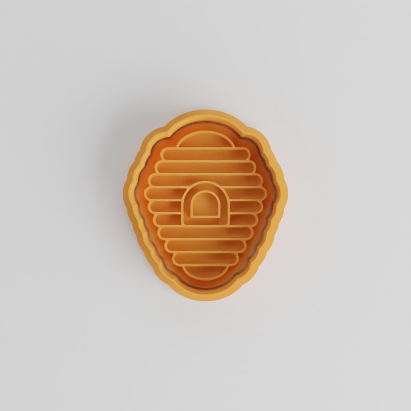 Sample of 30 icons with friendly and fun details in outline, filled, and brand color styles.