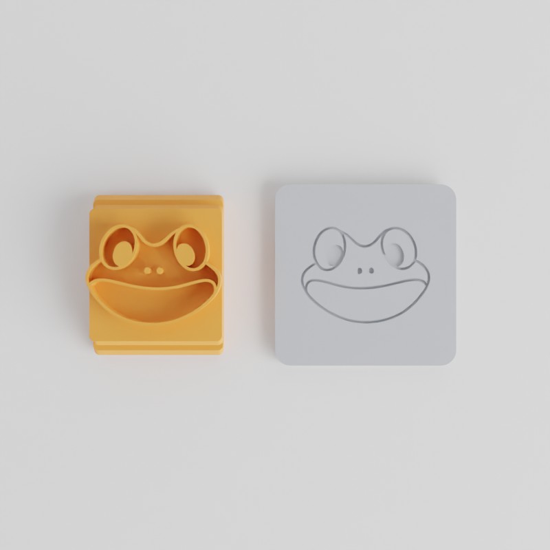 TODO