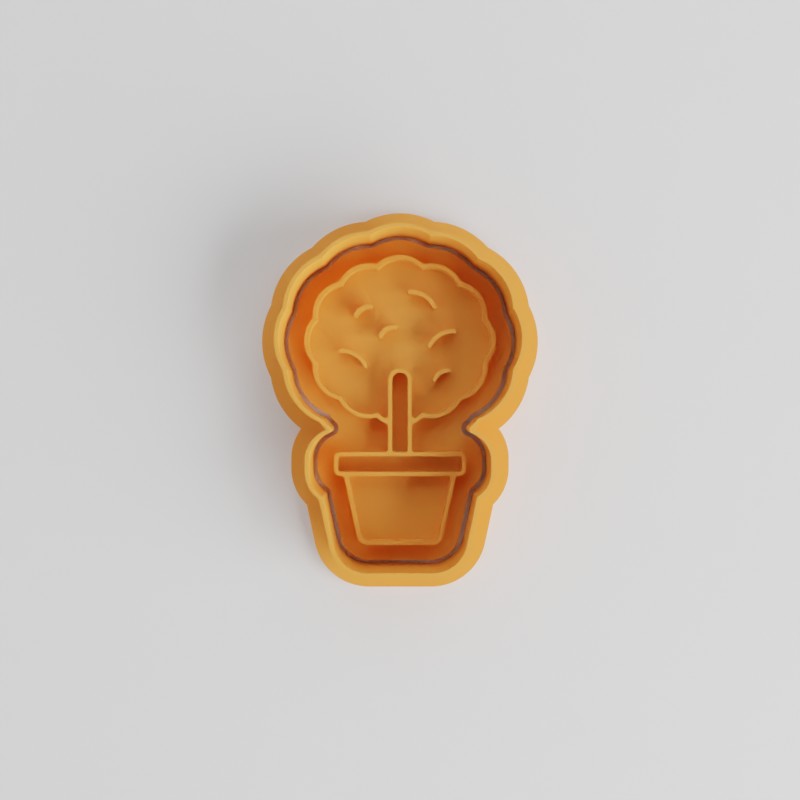 Sample of 30 icons with friendly and fun details in outline, filled, and brand color styles.