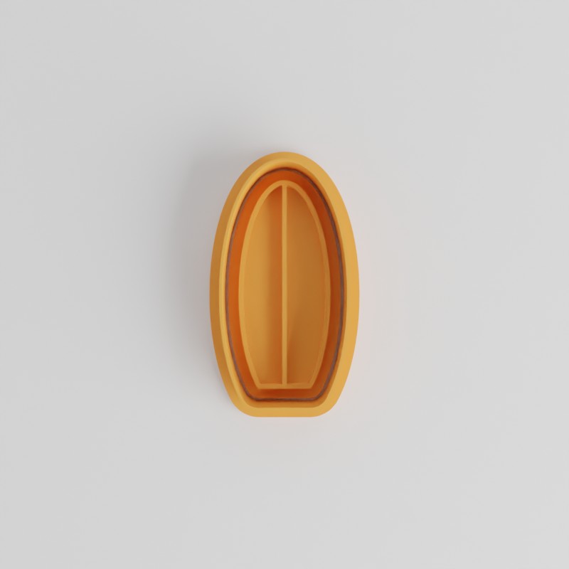 TODO