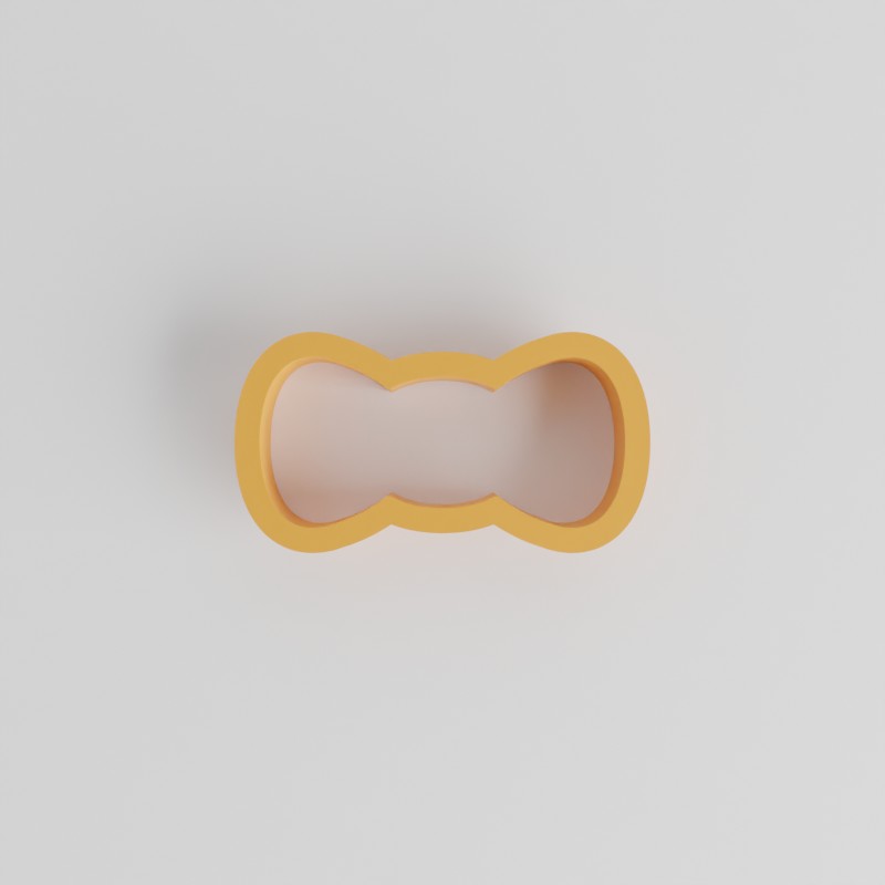 TODO