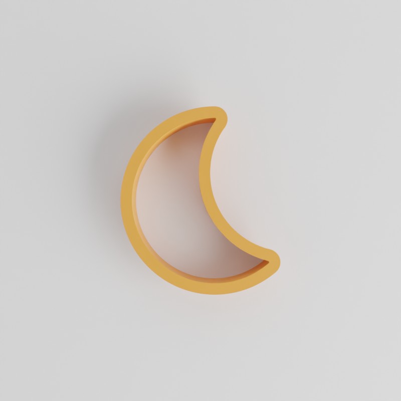 TODO