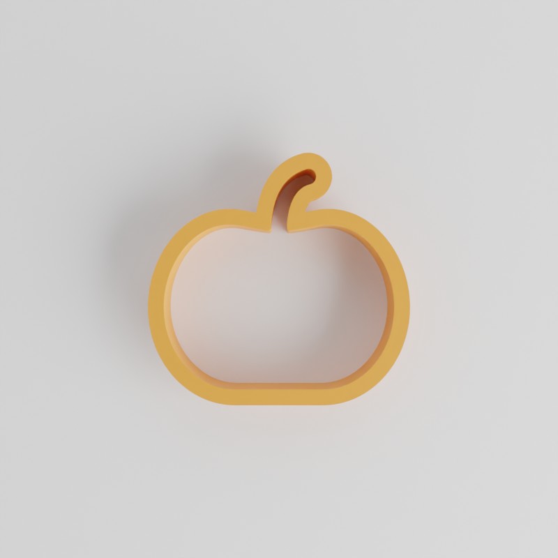 TODO