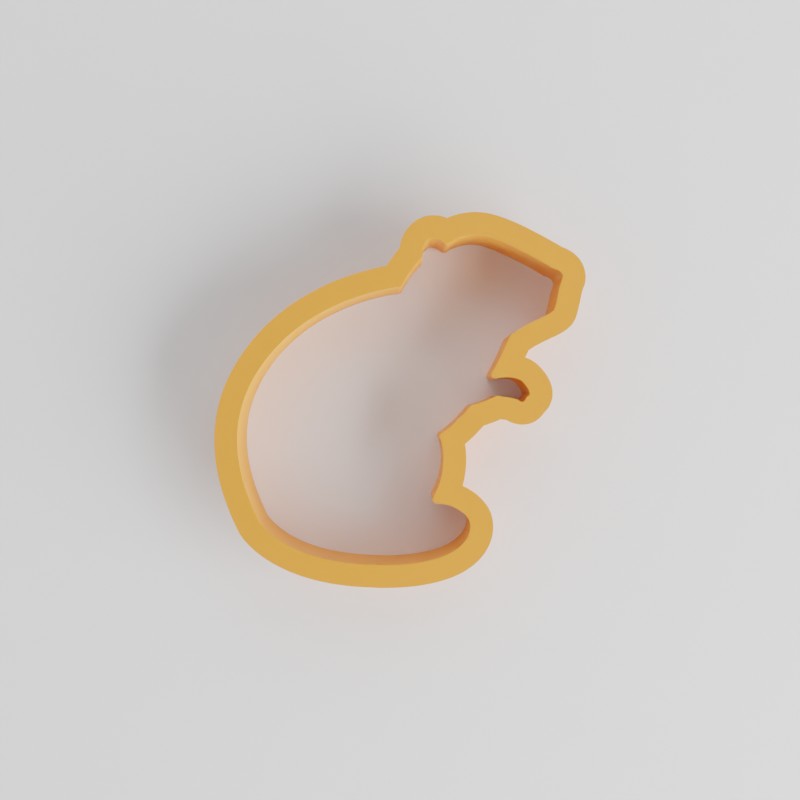 TODO