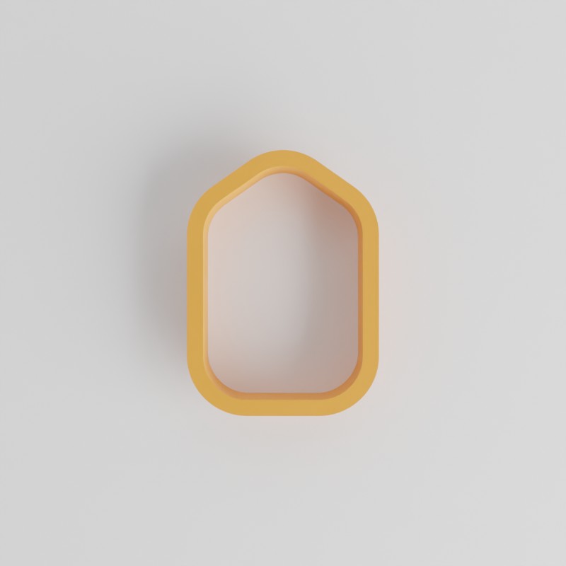TODO
