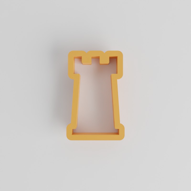 TODO