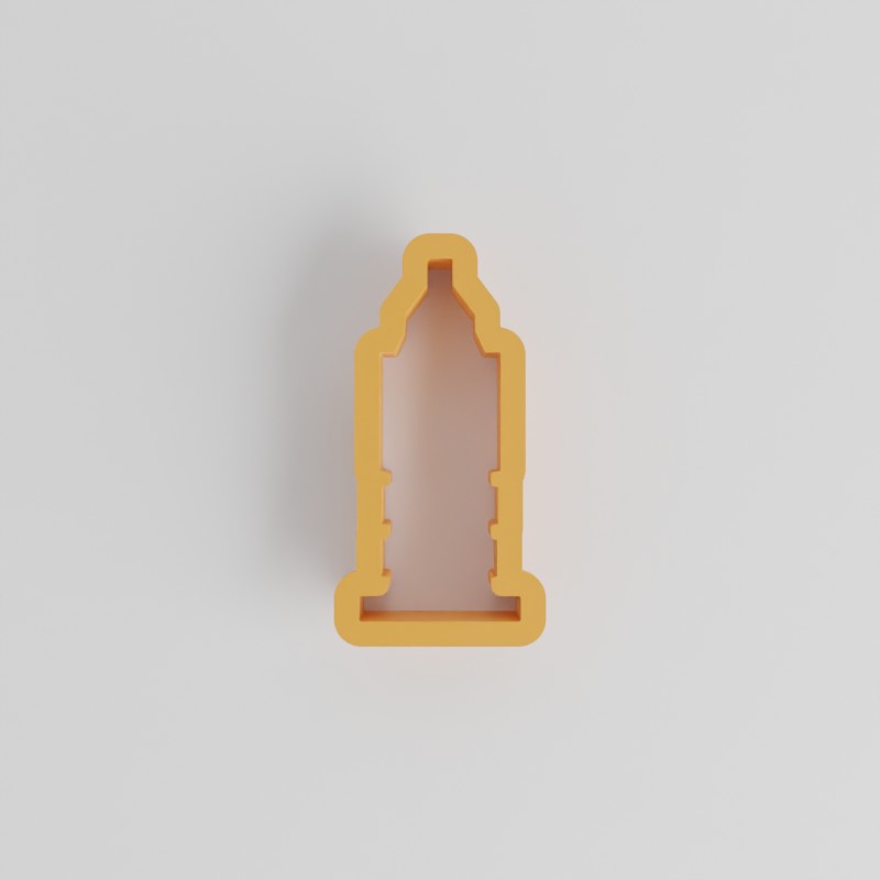 TODO