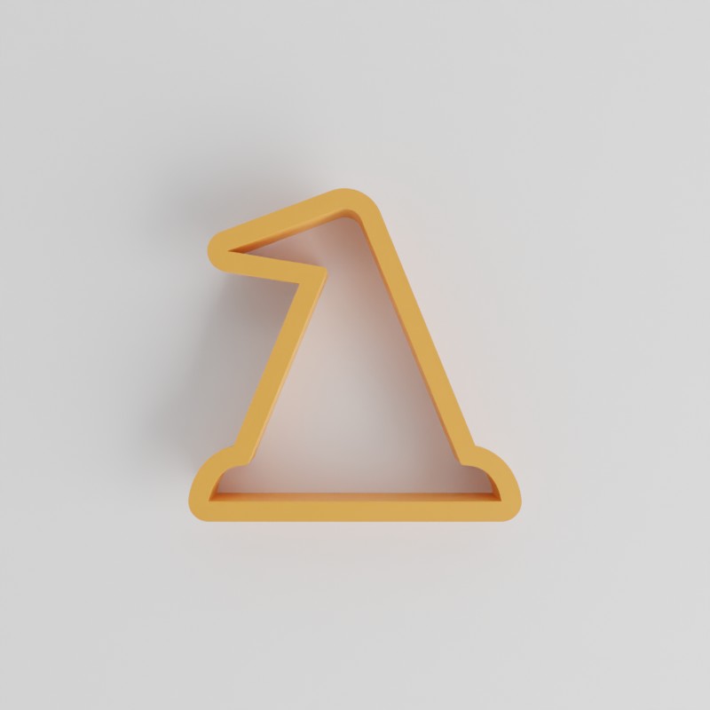 TODO